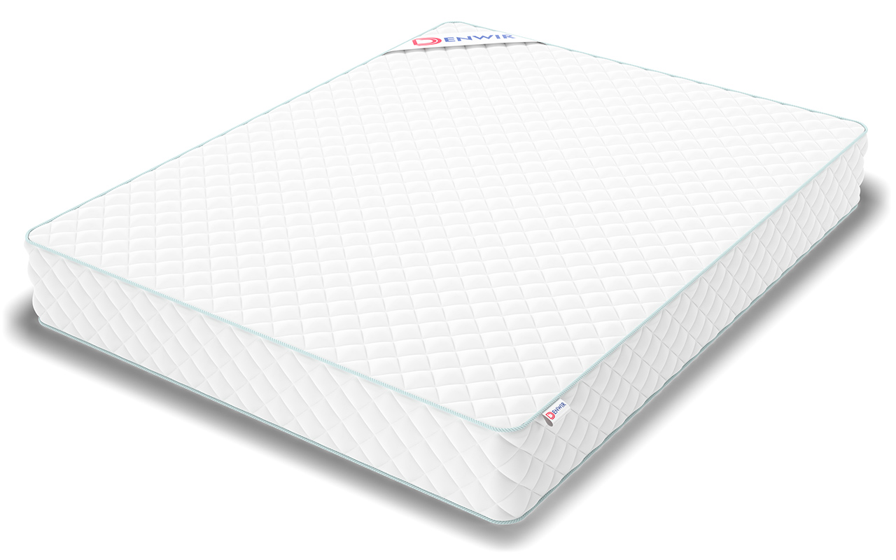 Denwir Simpl Roll Relax Memo 8 фото 7