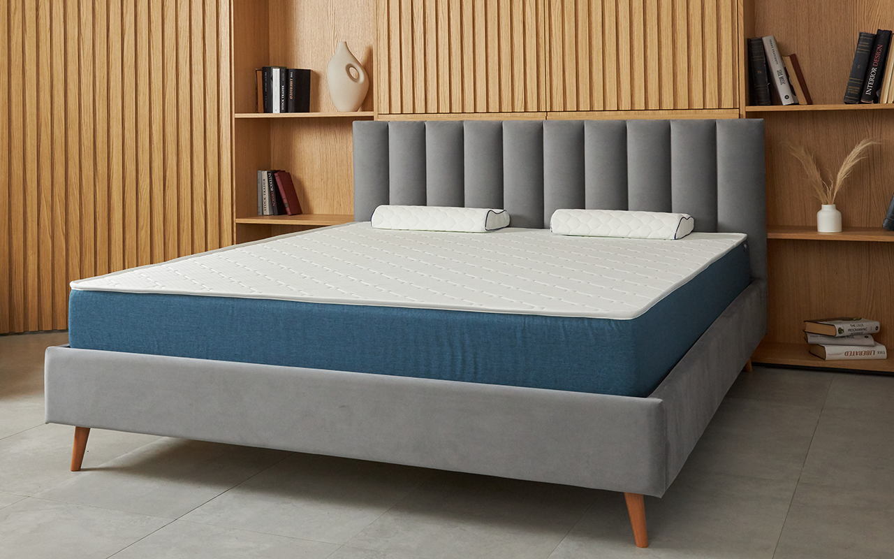 Dimax Практик Лайт Базис 500 фото 5