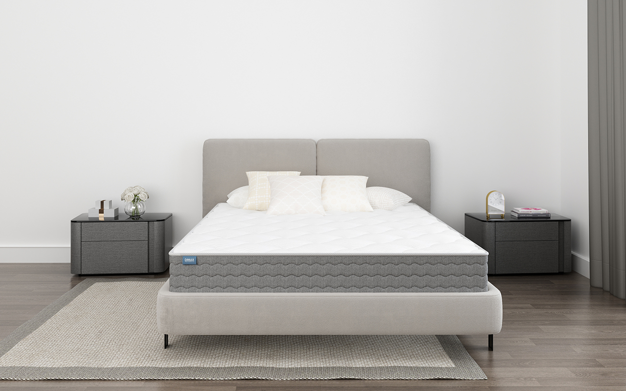 Dimax ОК Базис фото 5