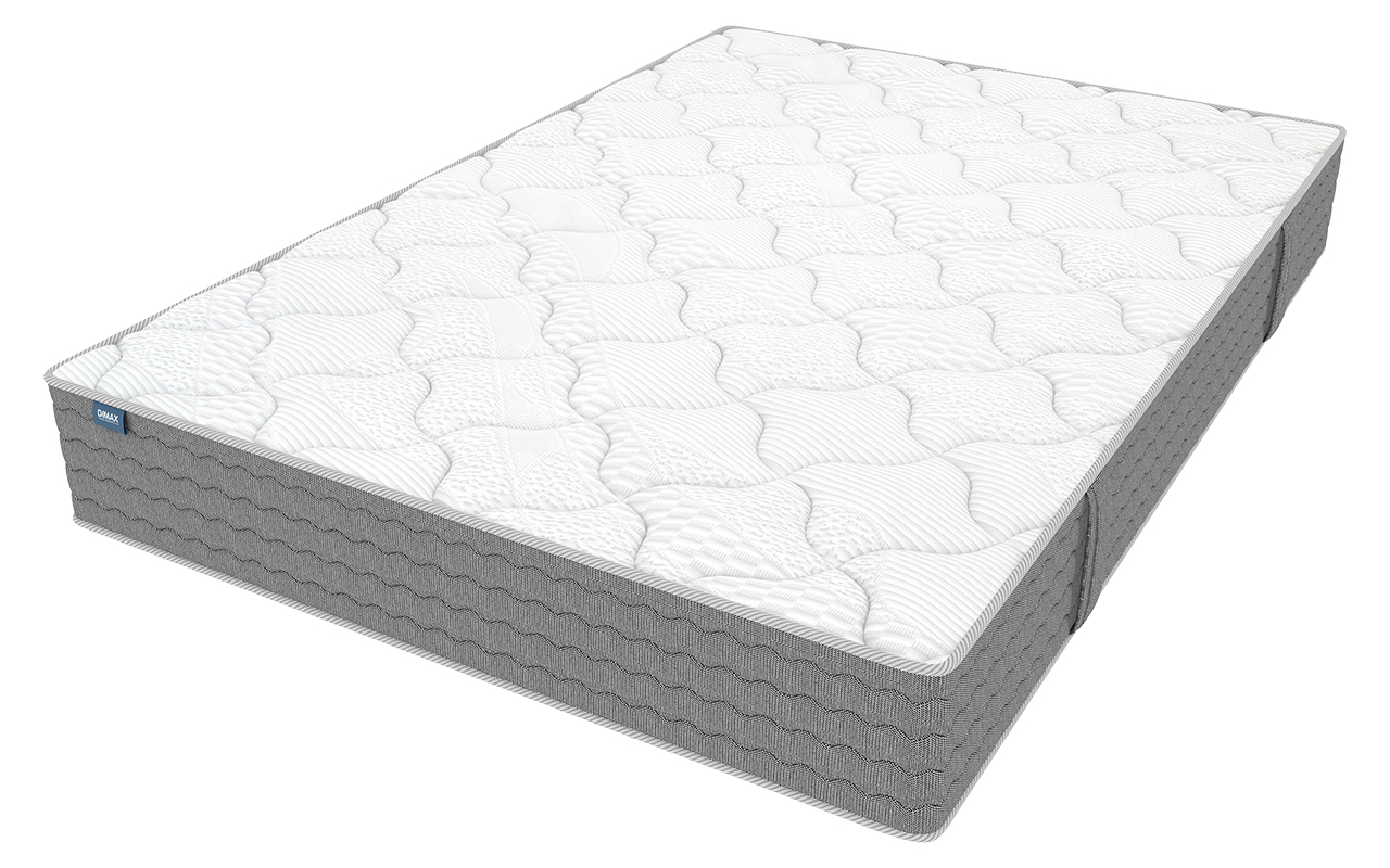 Dimax ОК Базис фото 3