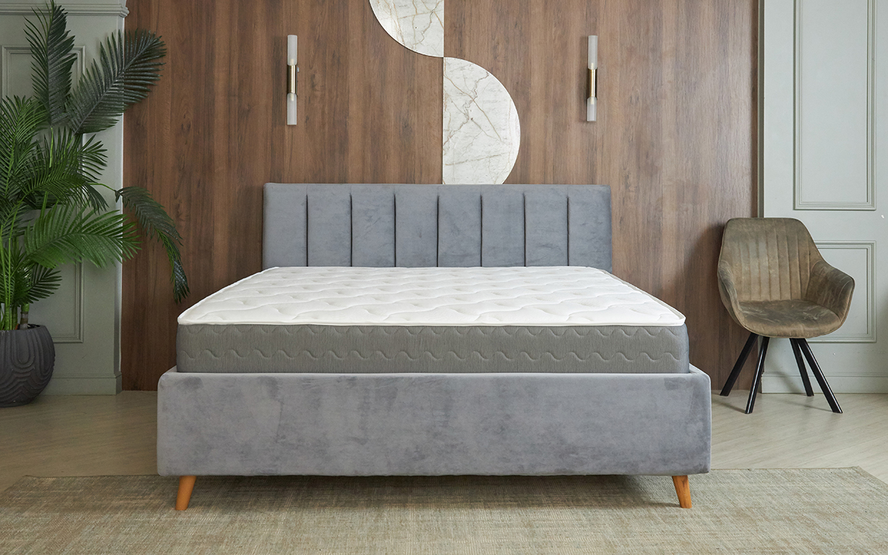 Dimax ОК Базис фото 17