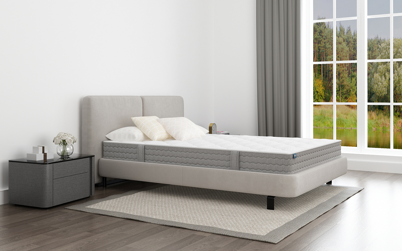 Dimax ОК Базис фото 8