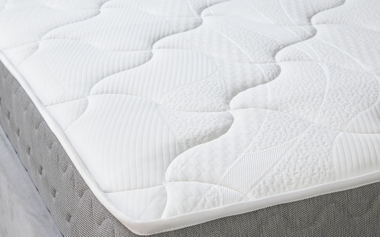 Dimax ОК Базис фото 38