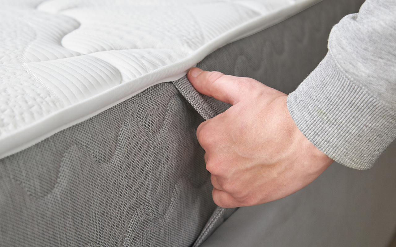 Dimax ОК Базис фото 47