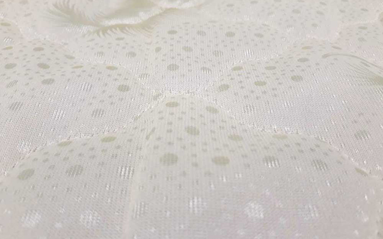 DreamLine Easy Smart BS фото 12