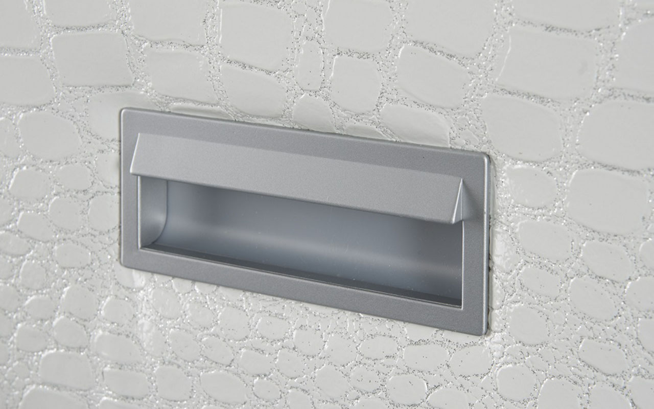 Орматек Como/Veda (5 ящиков) фото 12