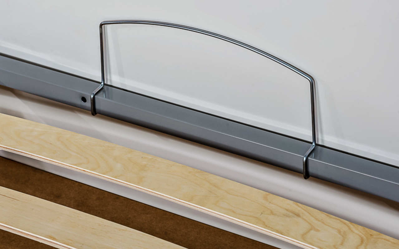 ProSon Modern Large фото 22