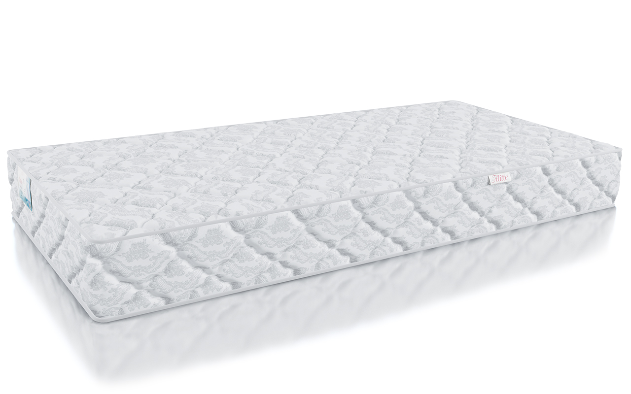 Alitte Abillion Two Side medium Saul TFK M-24-K фото 3