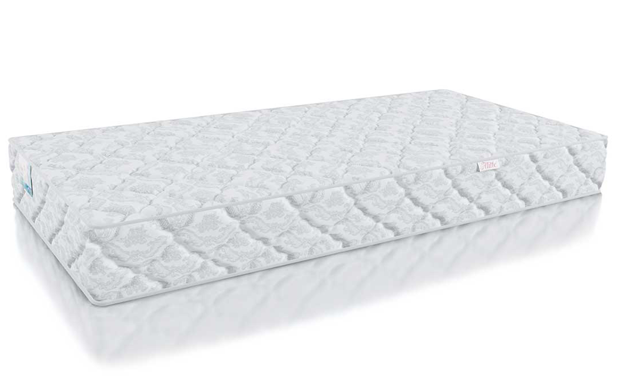 Alitte Abillion One side medium Meloni TFK M-19-N фото 3