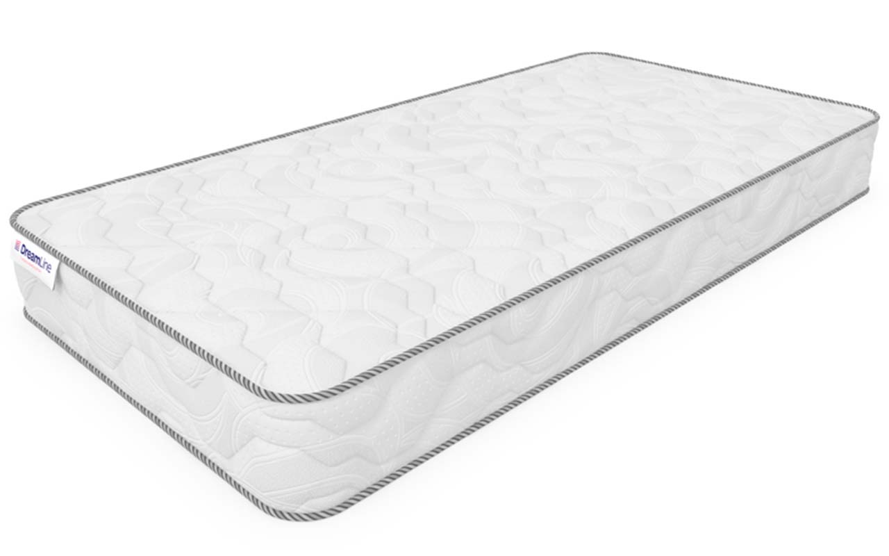 DreamLine Massage Komfort S1000 фото 4