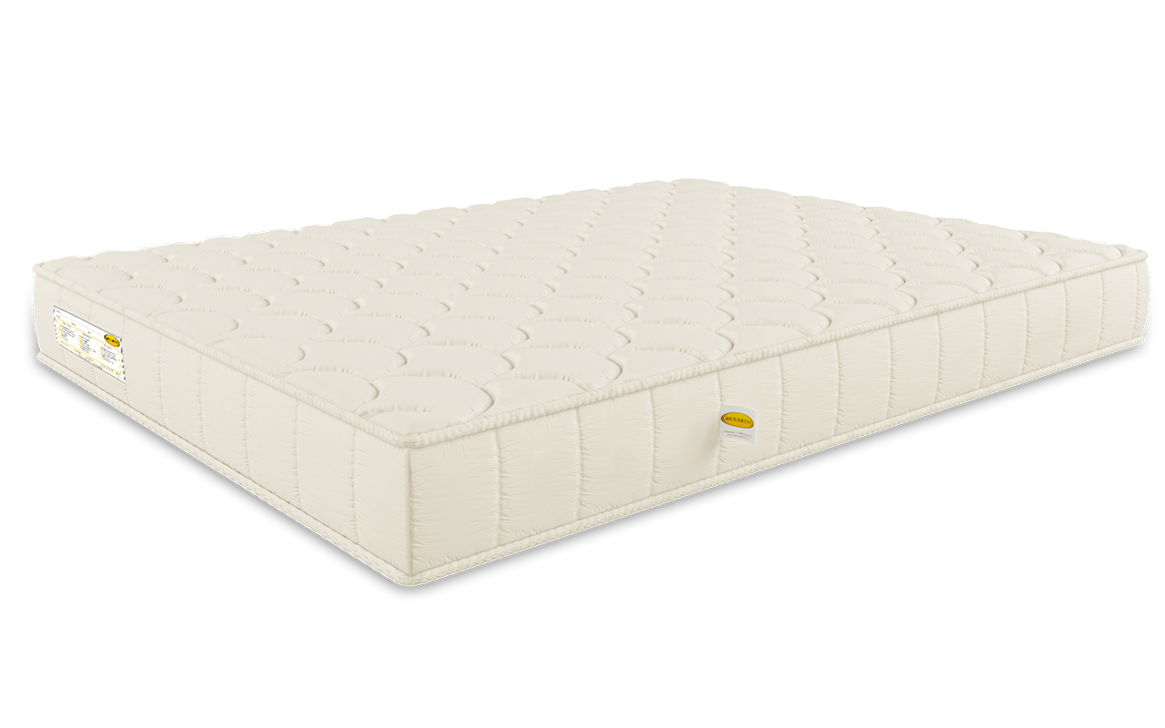 Benartti Baby Orto Kombi TFK фото 3