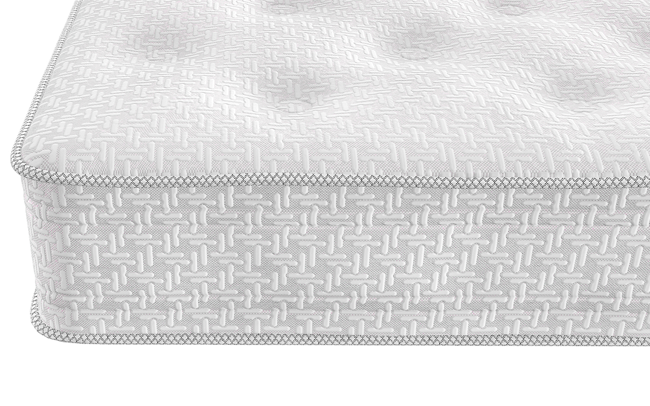 Flepers Hars 3 Req фото 12