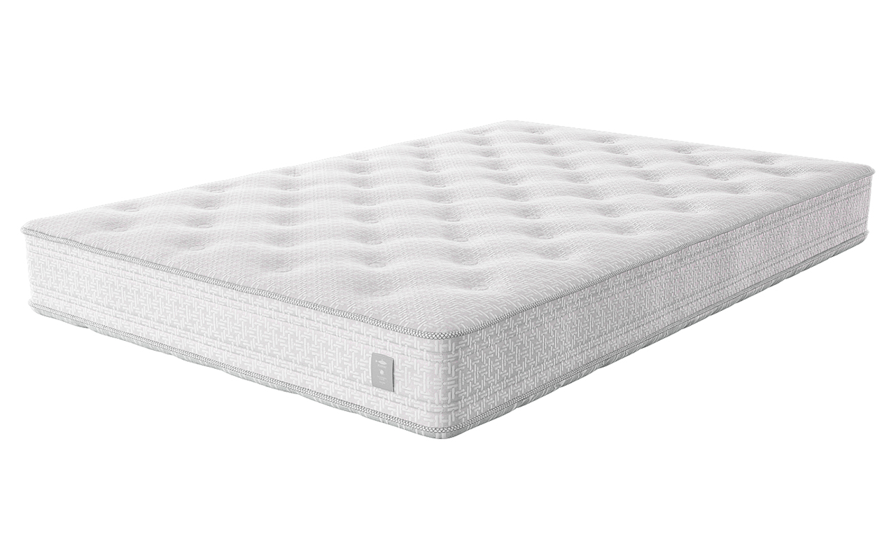 Flepers Hars 3 Req фото 3