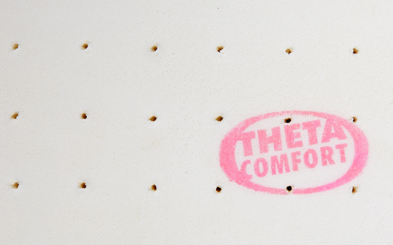 Lonax Thermo Cool Theta фото 8