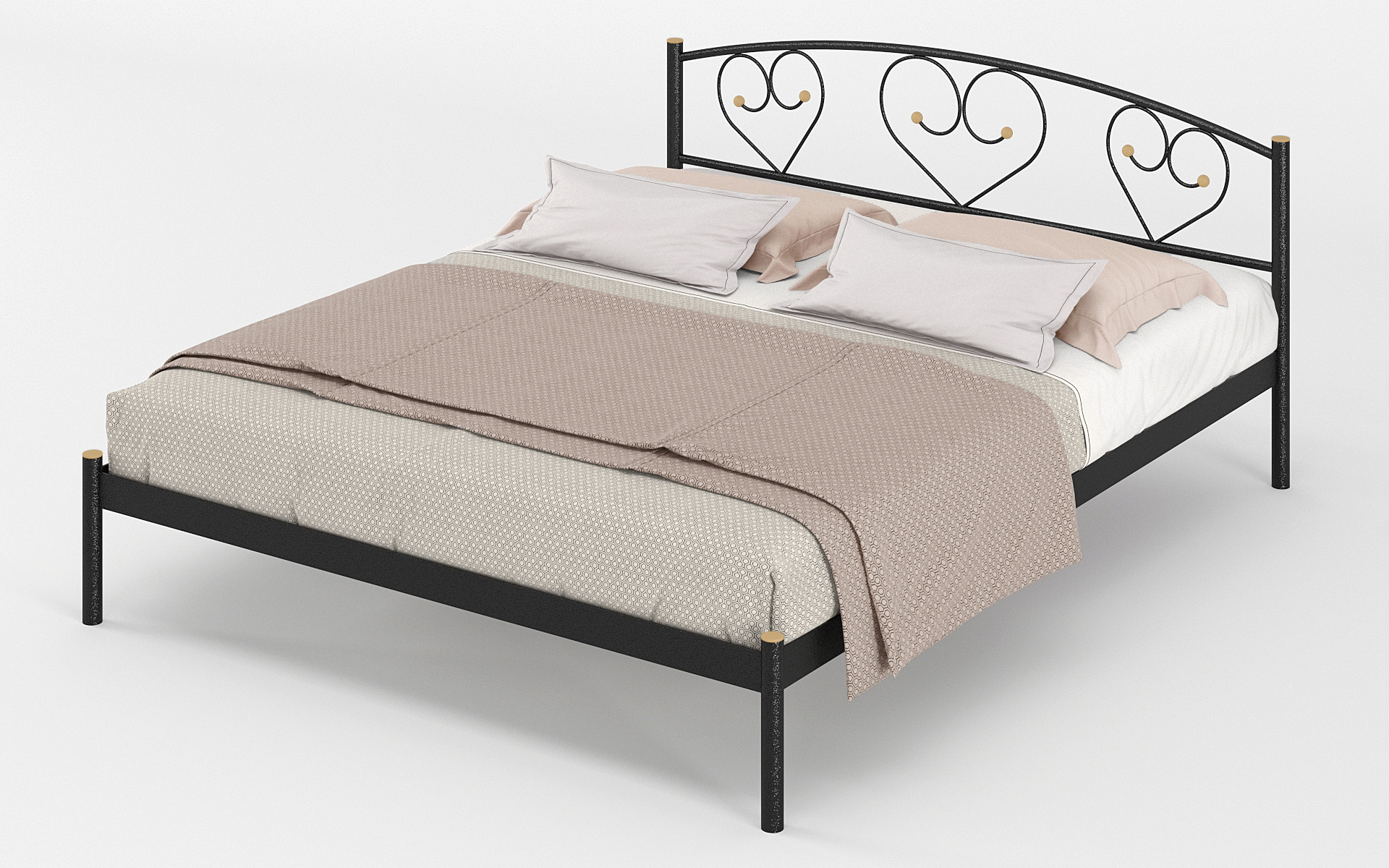 Стиллмет Стандарт Дарина фото 5