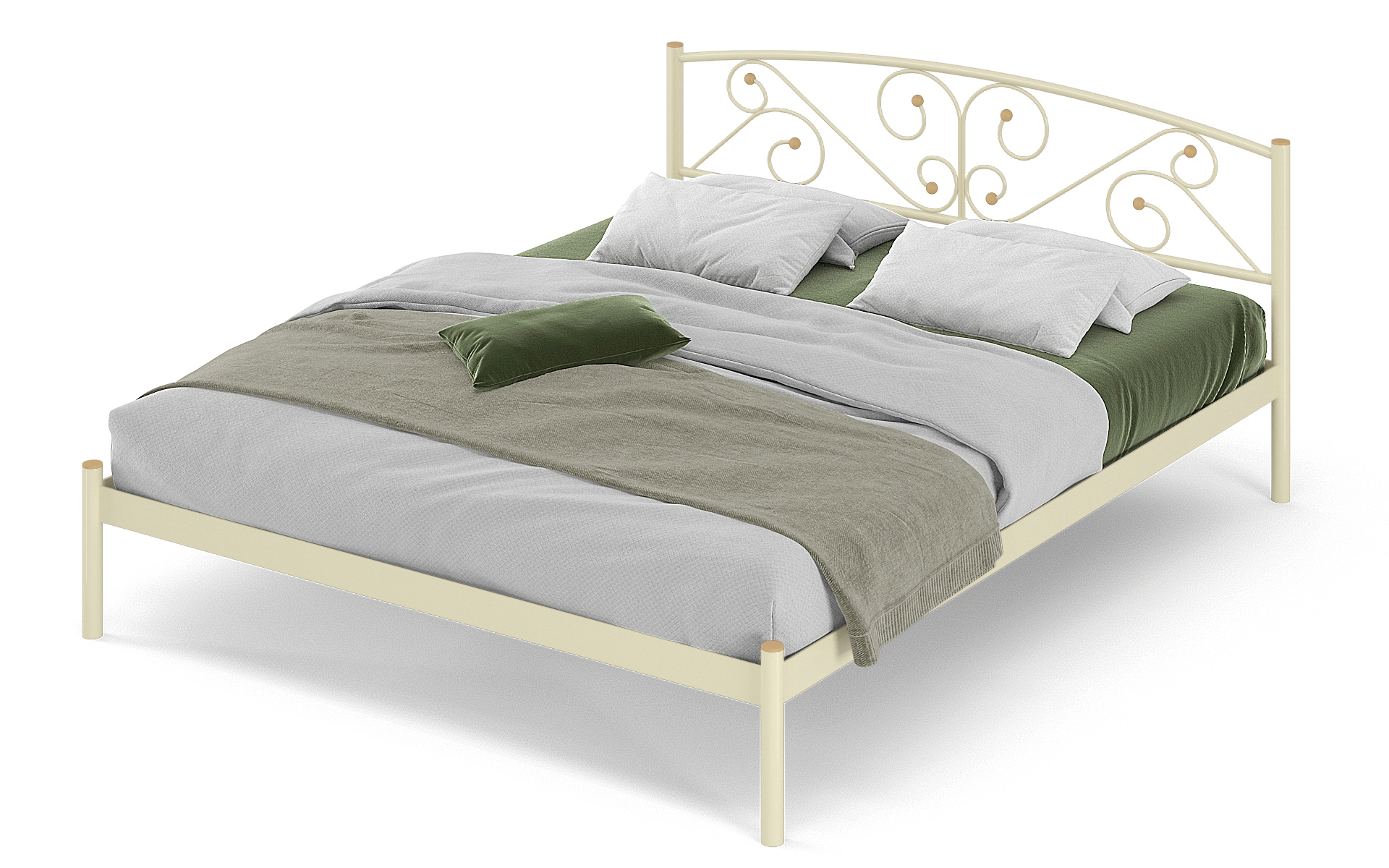 Стиллмет Стандарт Эвелин фото 2