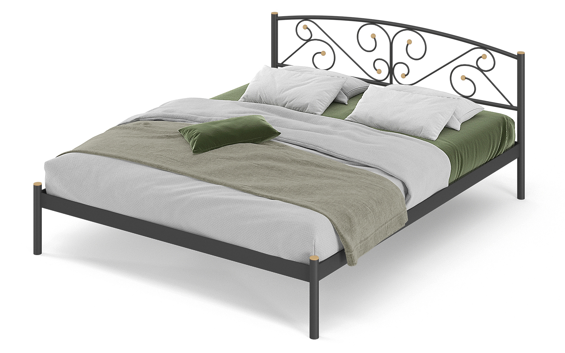 Стиллмет Стандарт Эвелин