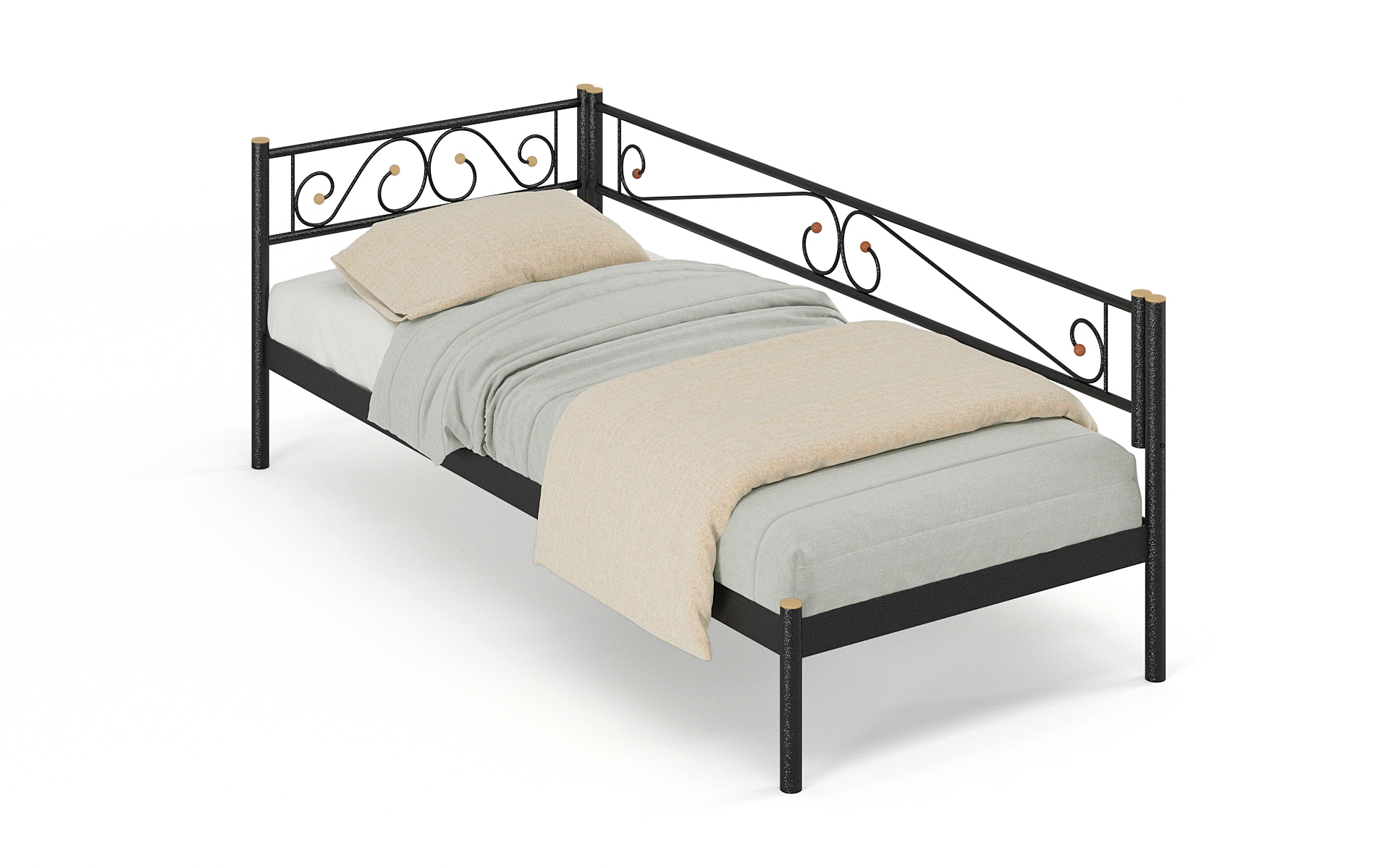 Стиллмет Софы Шарм фото 2