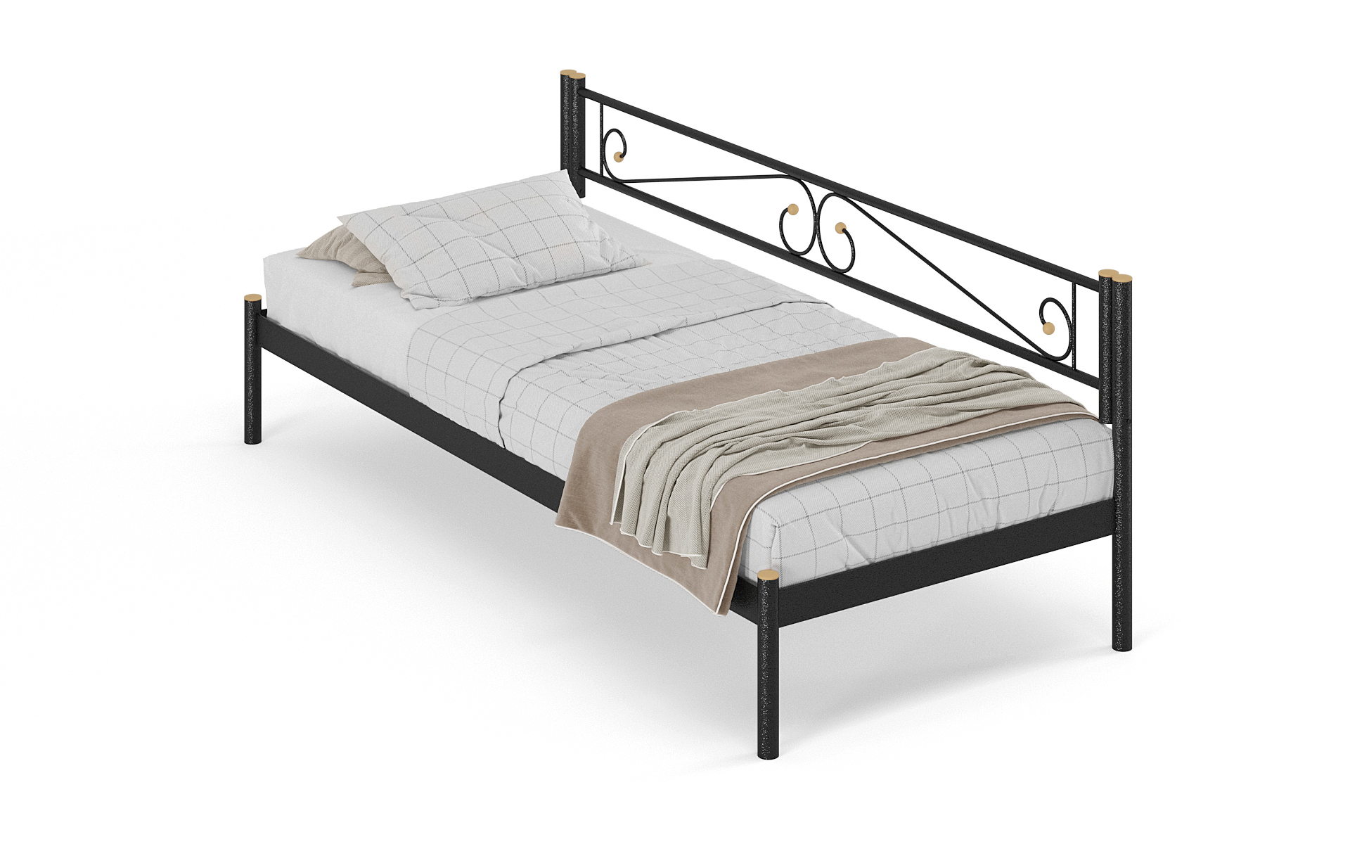 Стиллмет Тахты Шарм фото 2