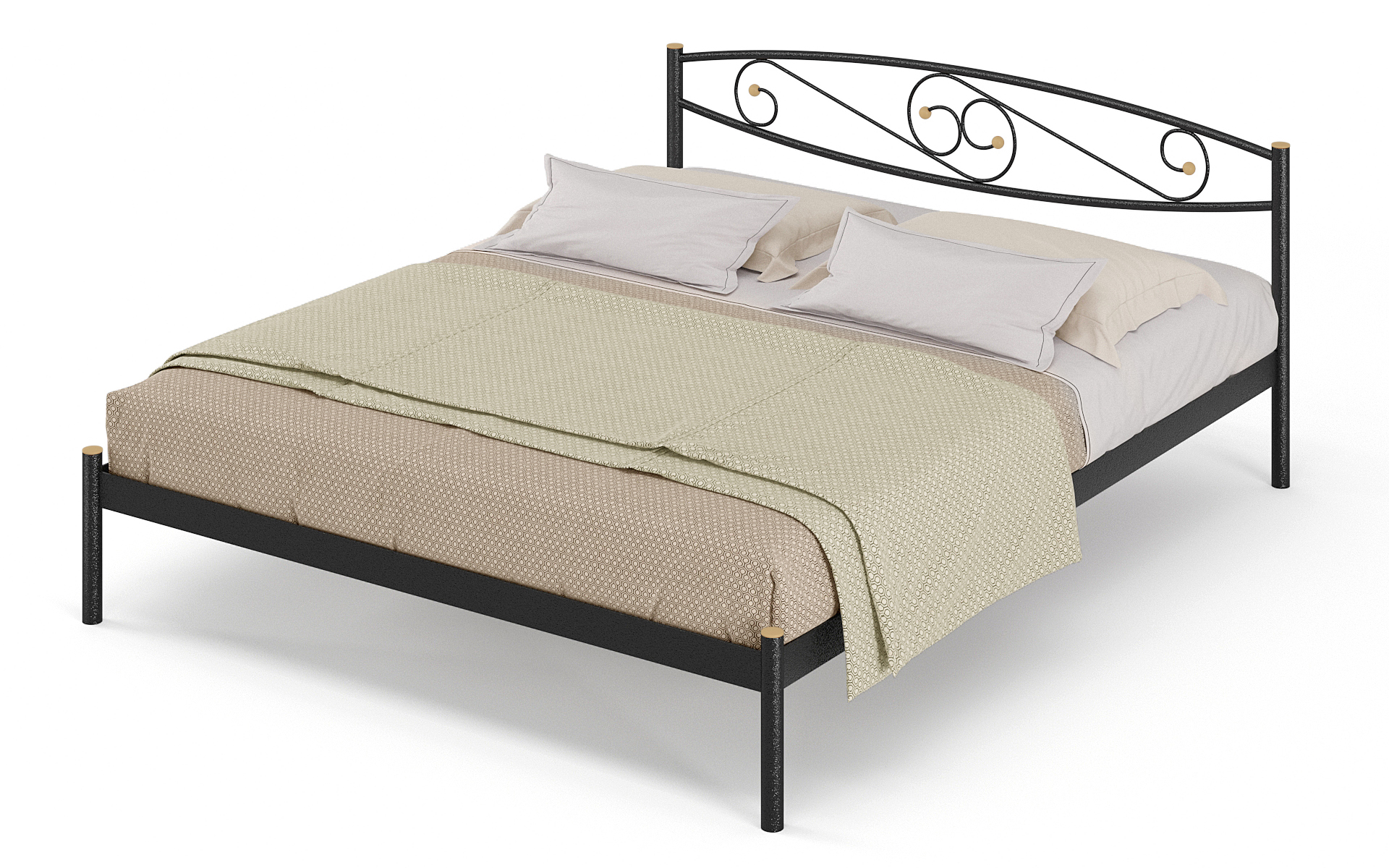 Стиллмет Стандарт Волна фото 5