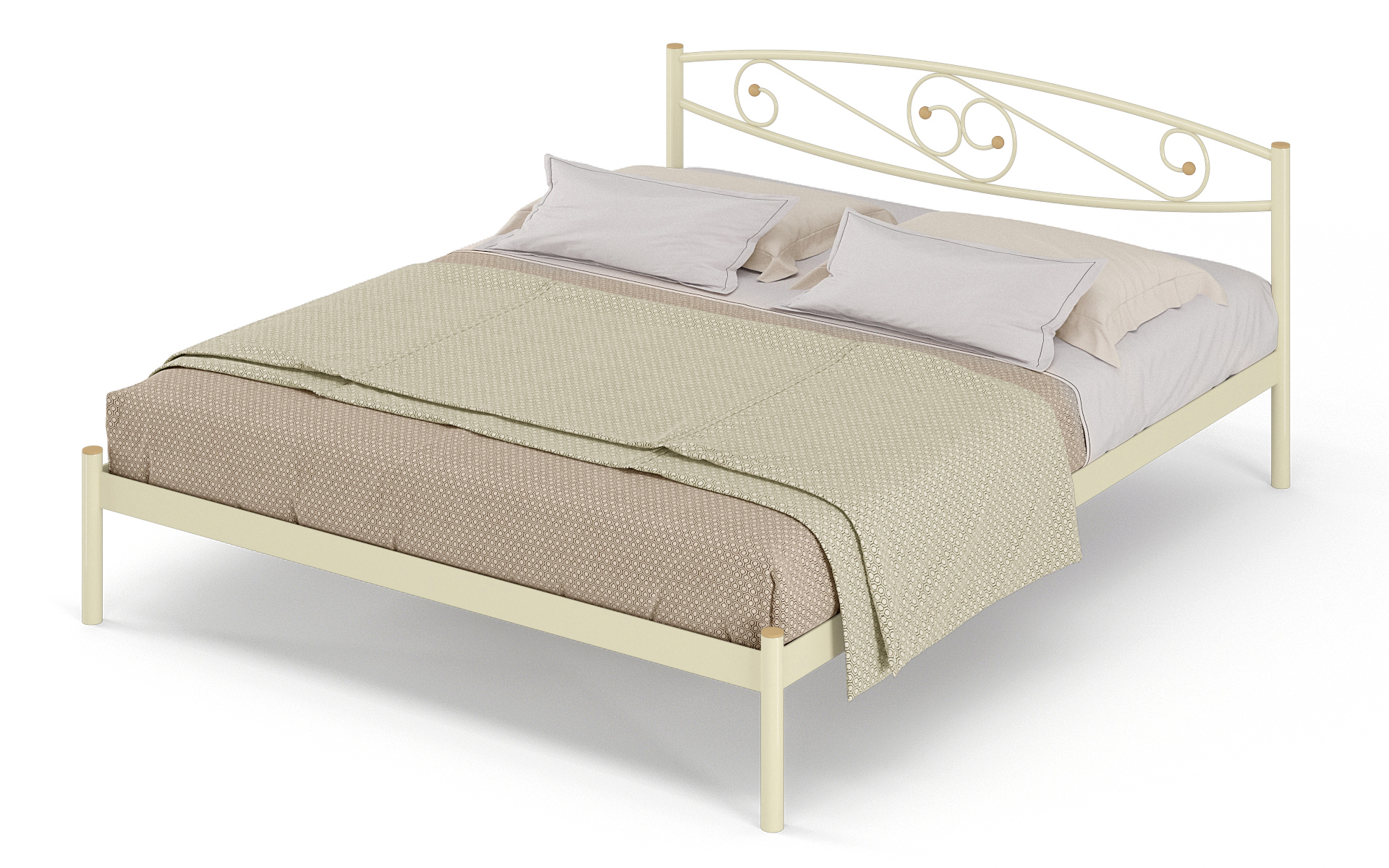 Стиллмет Стандарт Волна фото 2