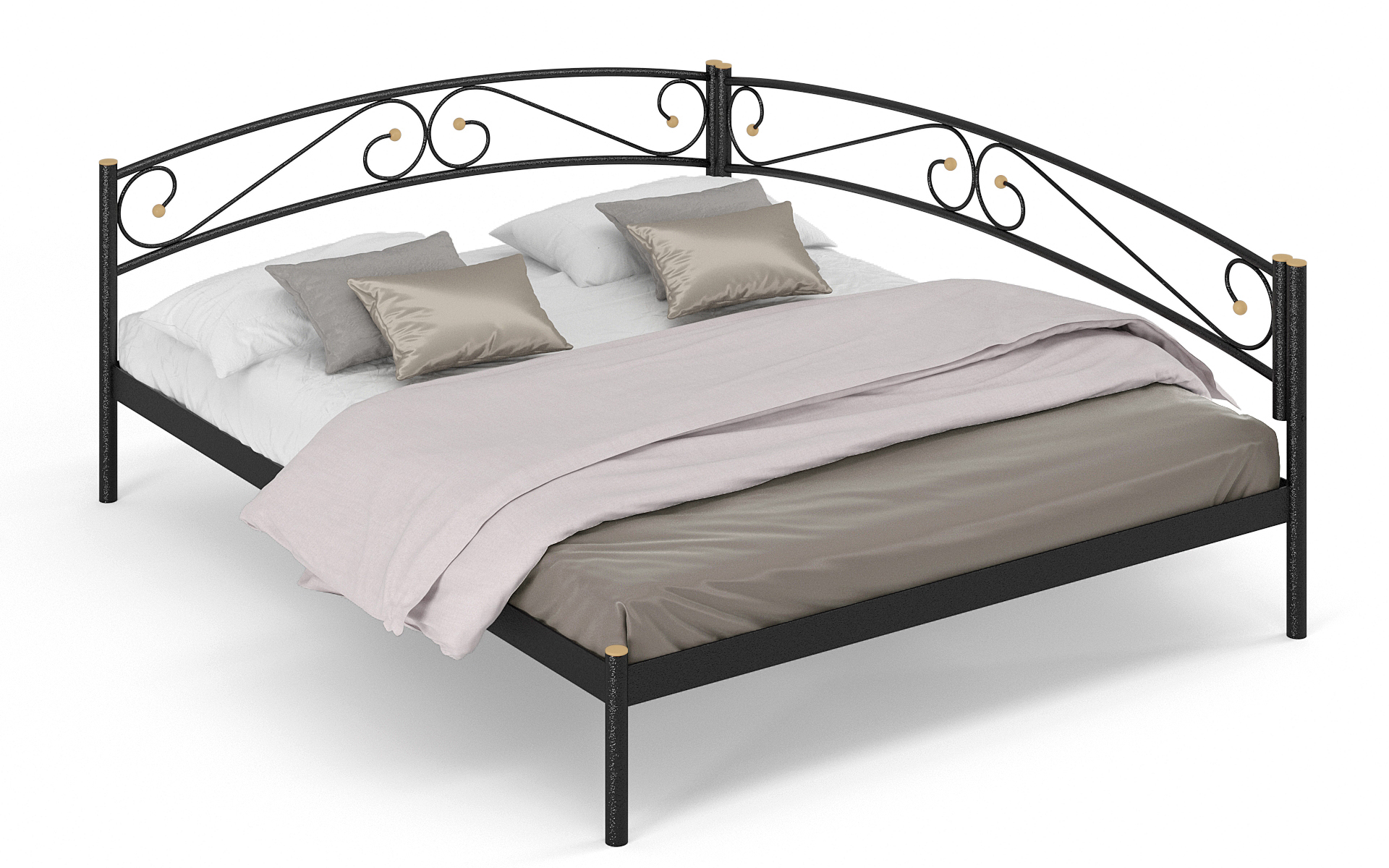 Стиллмет Софы Люкс фото 4