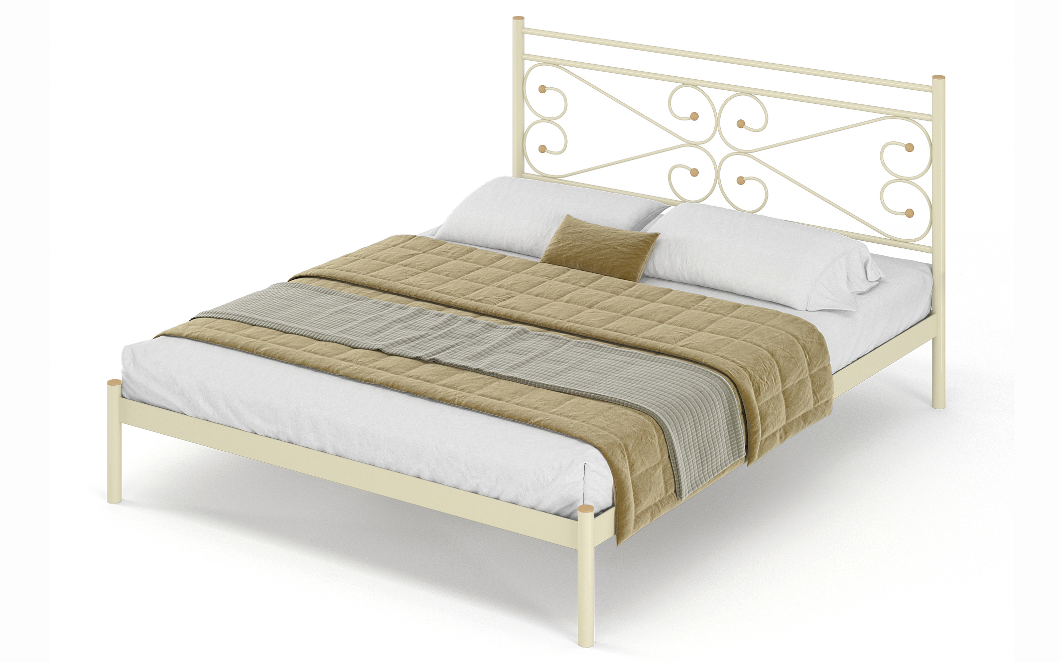 Стиллмет Стандарт Марко фото 2