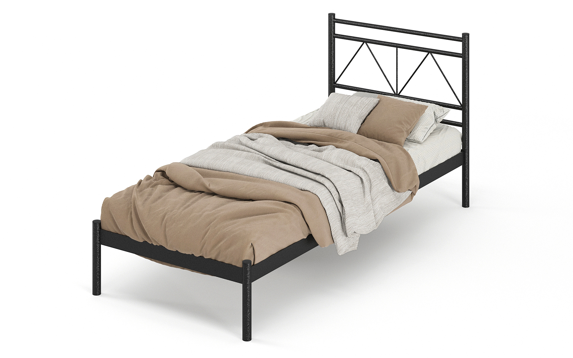 Стиллмет Стандарт Ларус фото 5