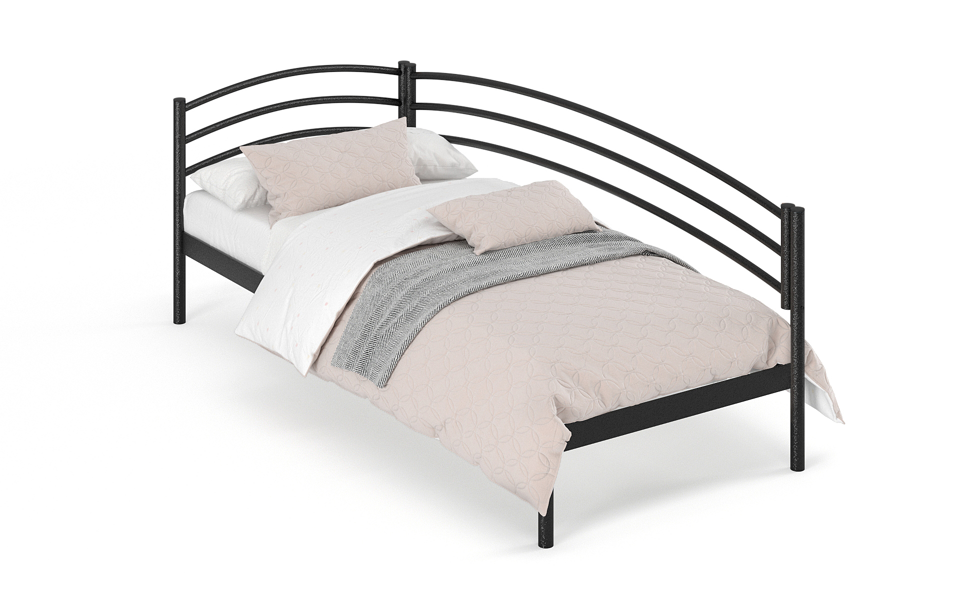 Стиллмет Софы Эко