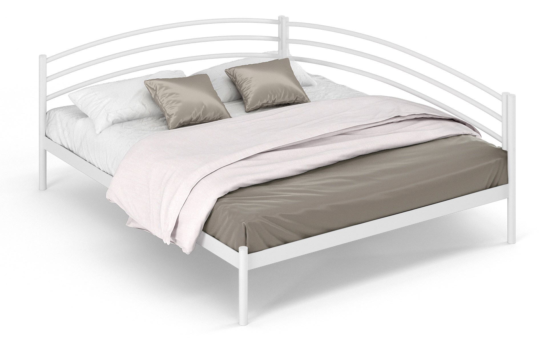 Стиллмет Софы Эко фото 3