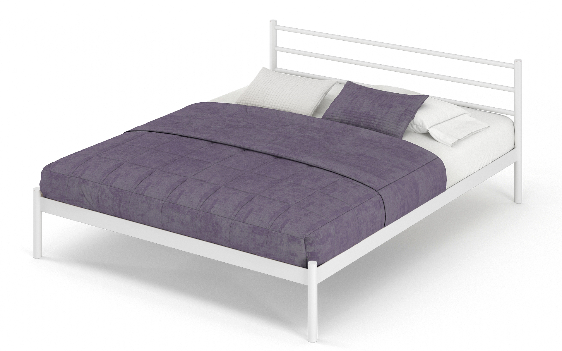 Стиллмет Стандарт Экспо фото 5