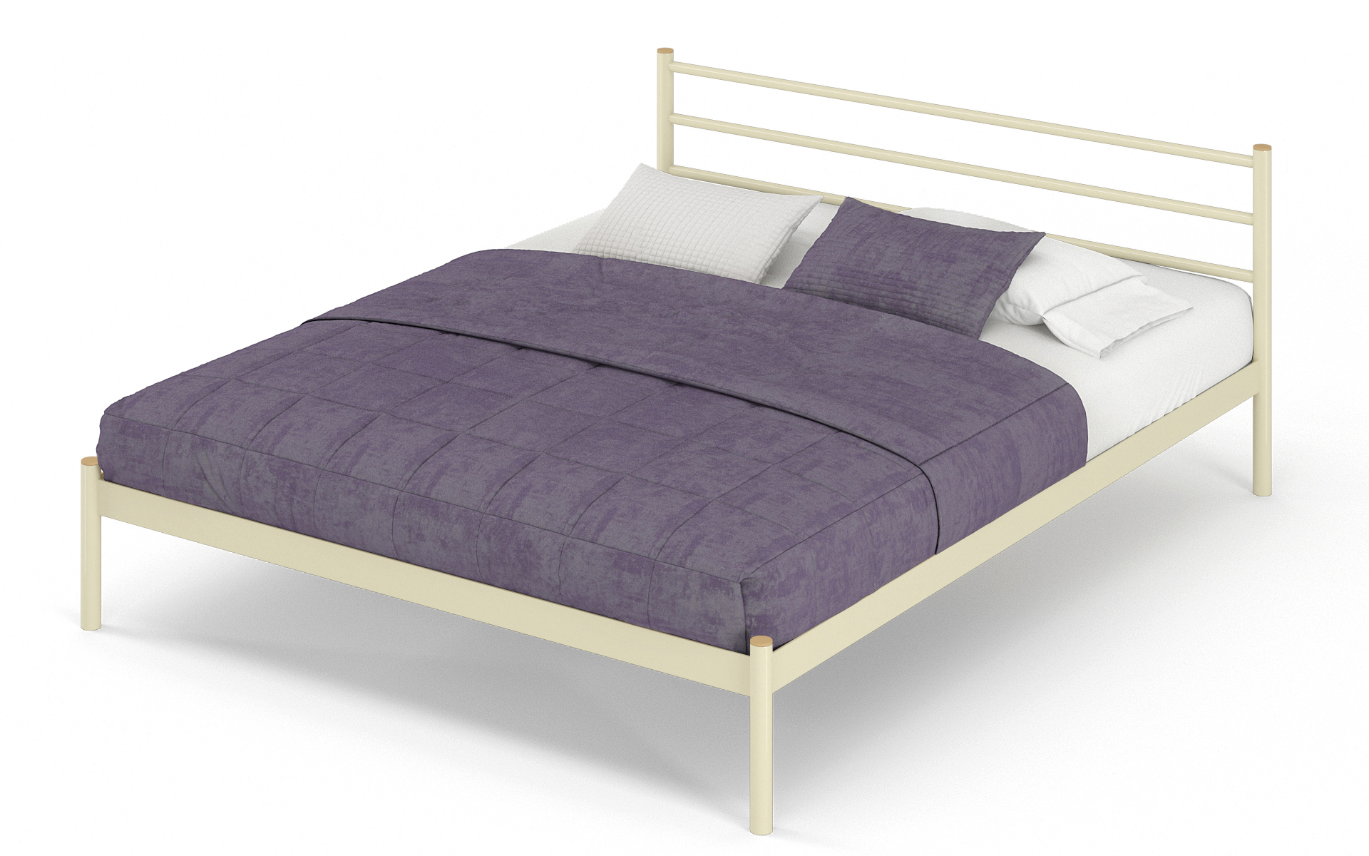 Стиллмет Стандарт Экспо фото 6