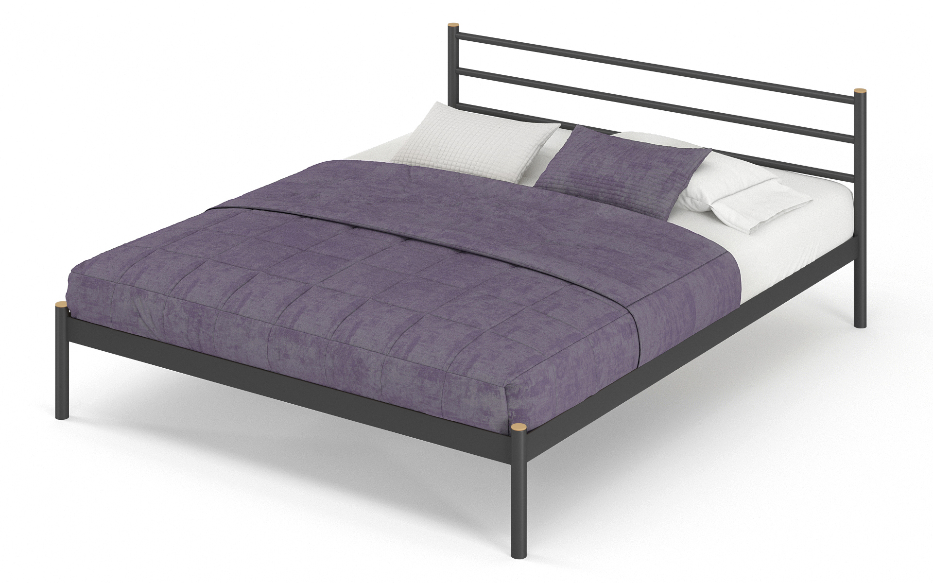 Стиллмет Стандарт Экспо фото 8