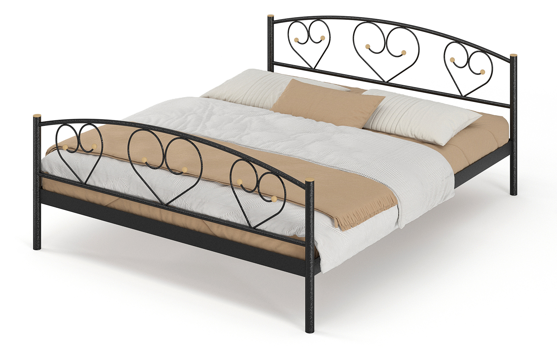 Стиллмет Стандарт Дарина фото 4