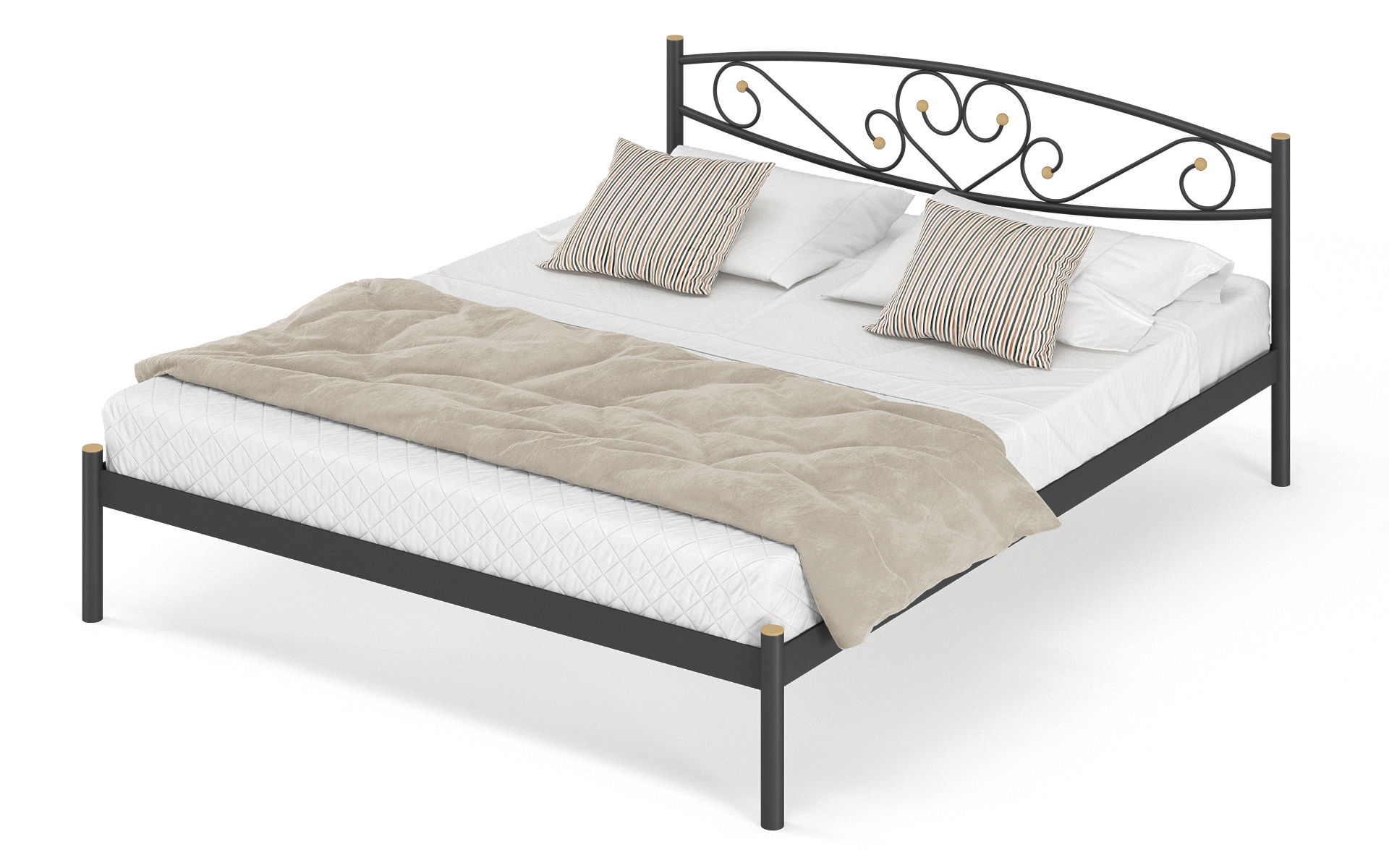 Стиллмет Стандарт Мемори фото 5