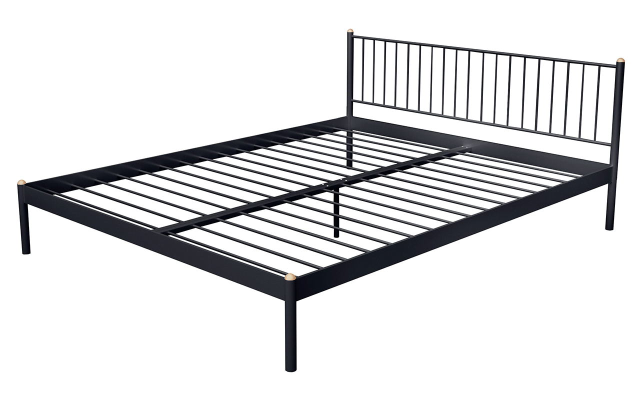 кровать Alitte Стандарт Colette 1 Alitte Стандарт Colette