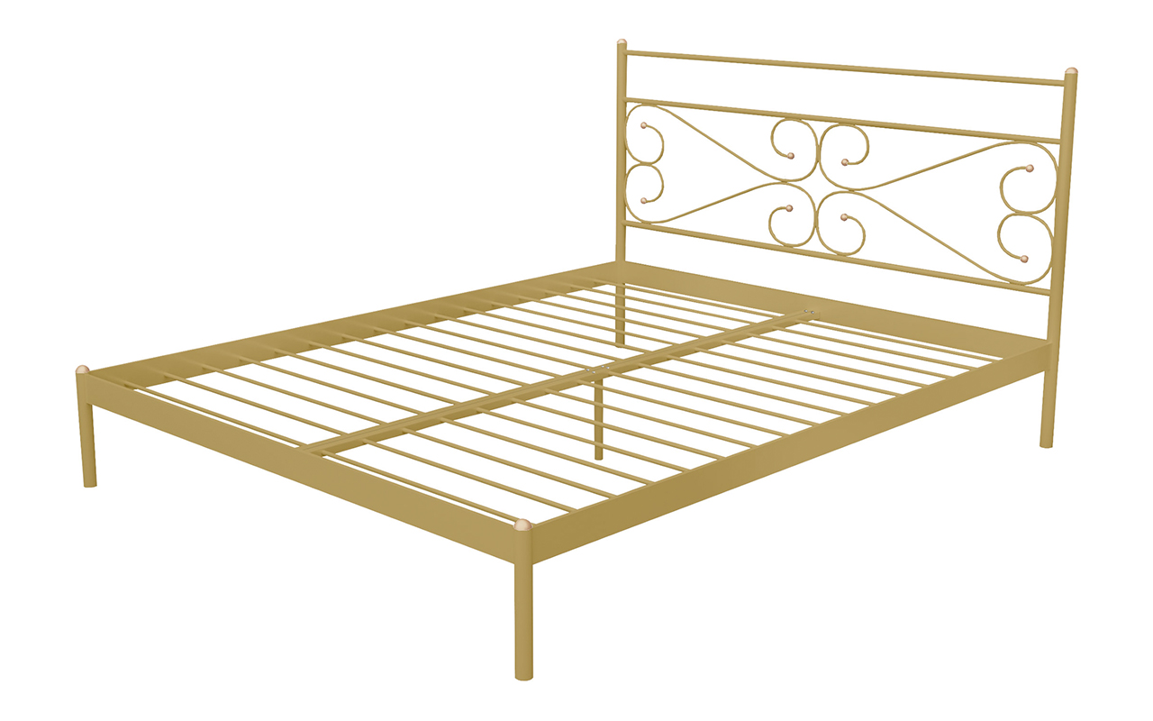 Alitte Стандарт Emilie фото 5