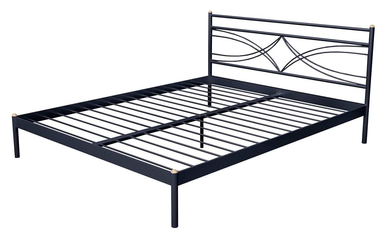 Alitte Стандарт Esmeralda фото 9