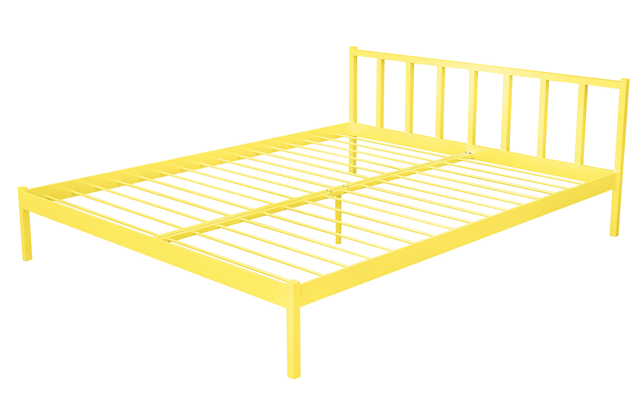 Alitte Стандарт Garett фото 6