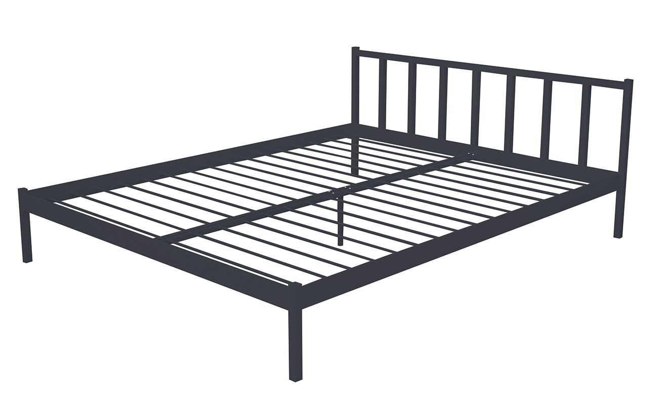 Alitte Стандарт Garett фото 10