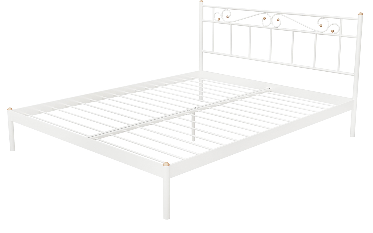 Alitte Стандарт Laure