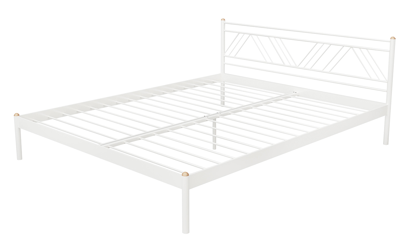 Alitte Стандарт Lisette