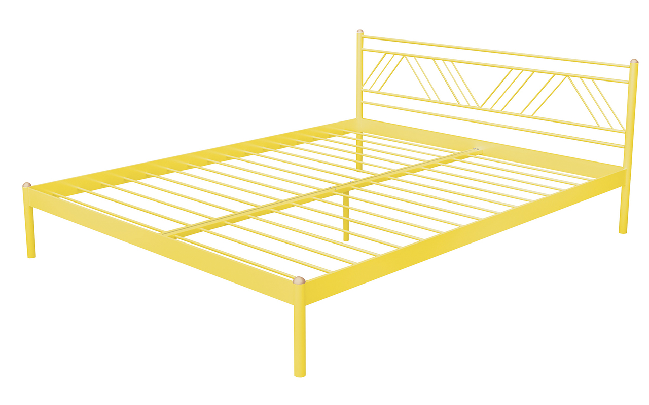 Alitte Стандарт Lisette