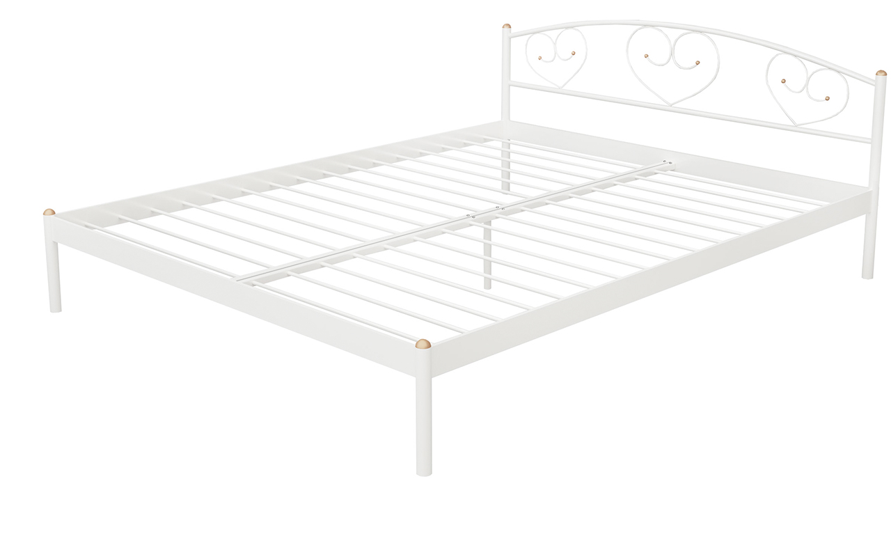 Alitte Стандарт Marita фото 3