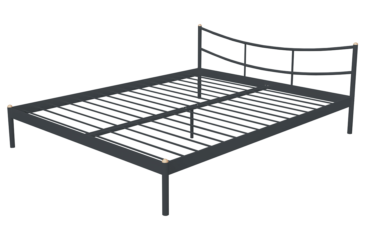 Alitte Стандарт Yume фото 8