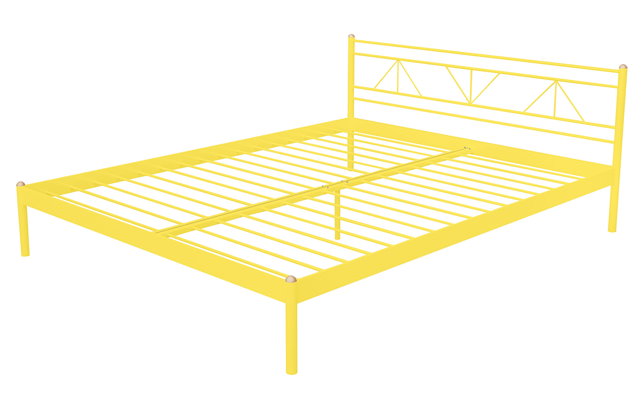 Alitte Стандарт Yvette