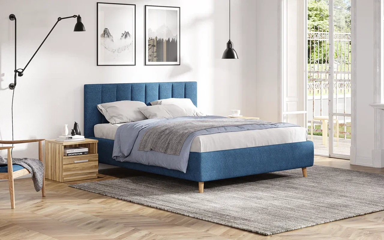 Сонум Alma фото 14