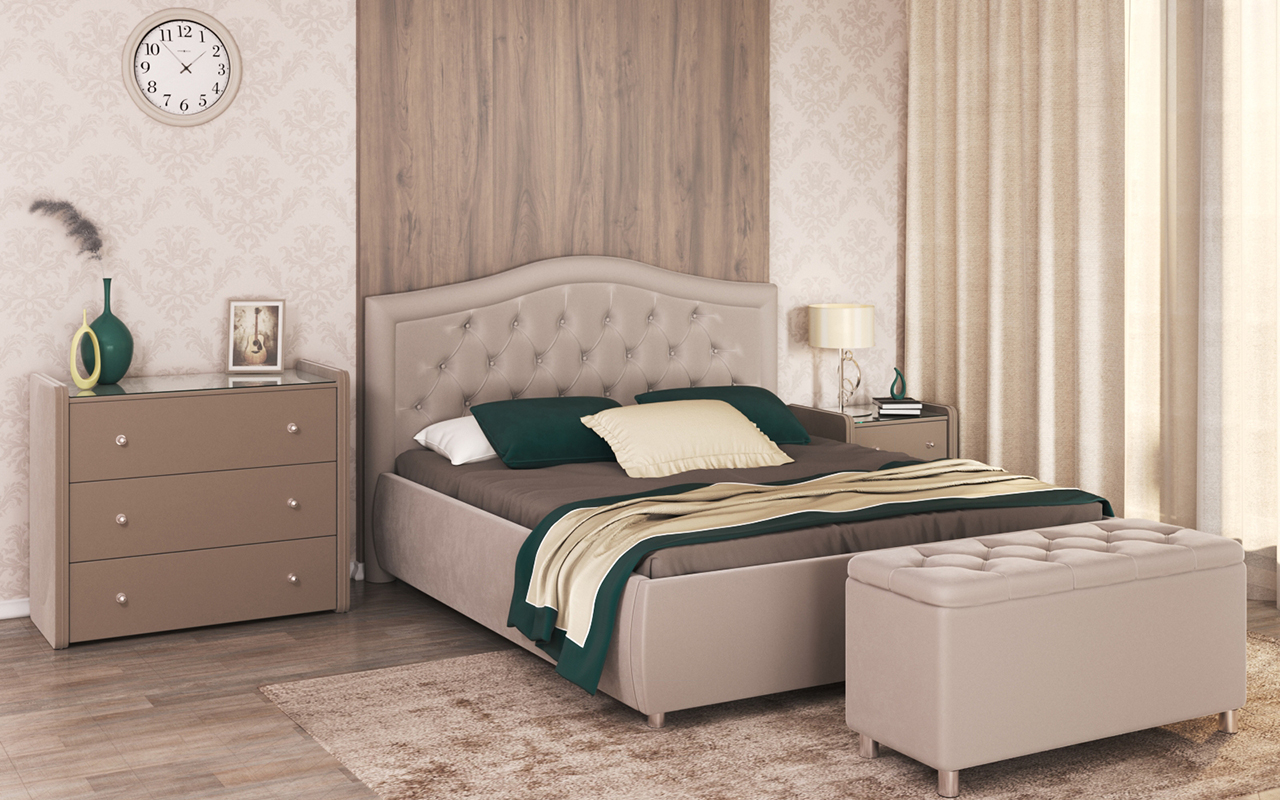 Dimax Эверин фото 30