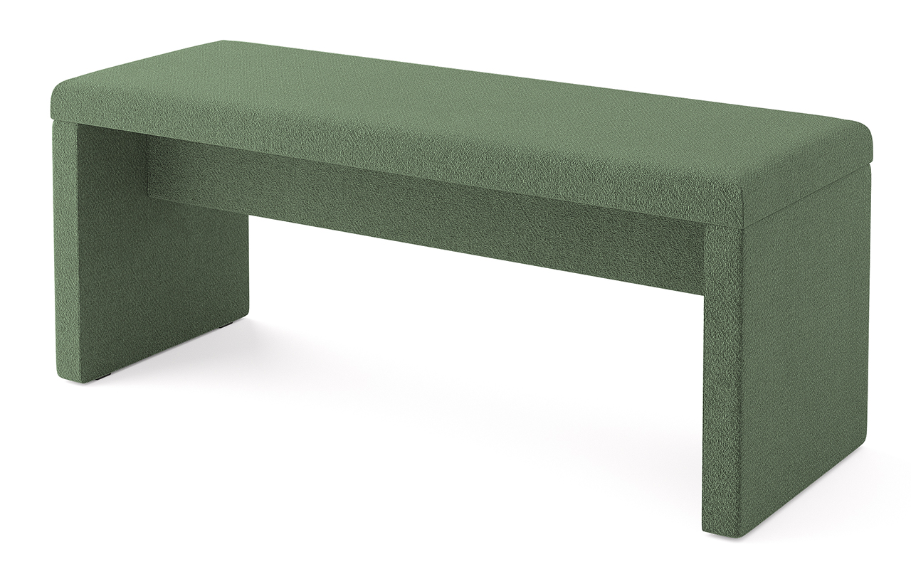 Сонум Bruno фото 26