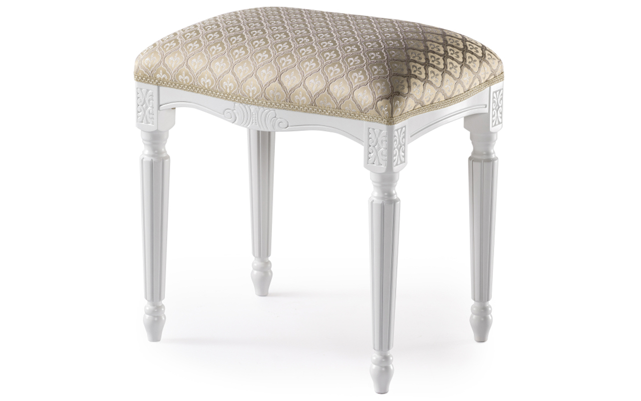 Woodville Беттино фото 3